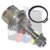 FORD USA 1008210705 Ball Joint